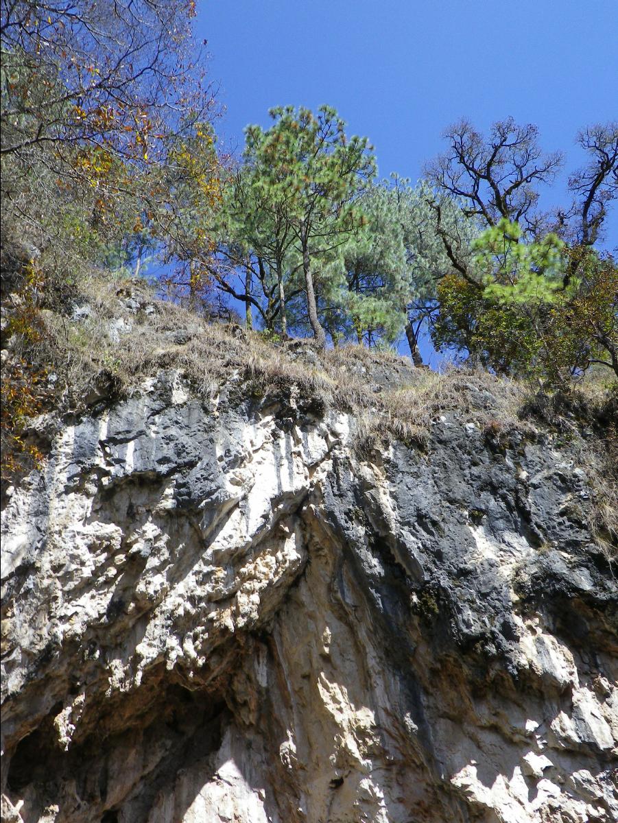 Cave23