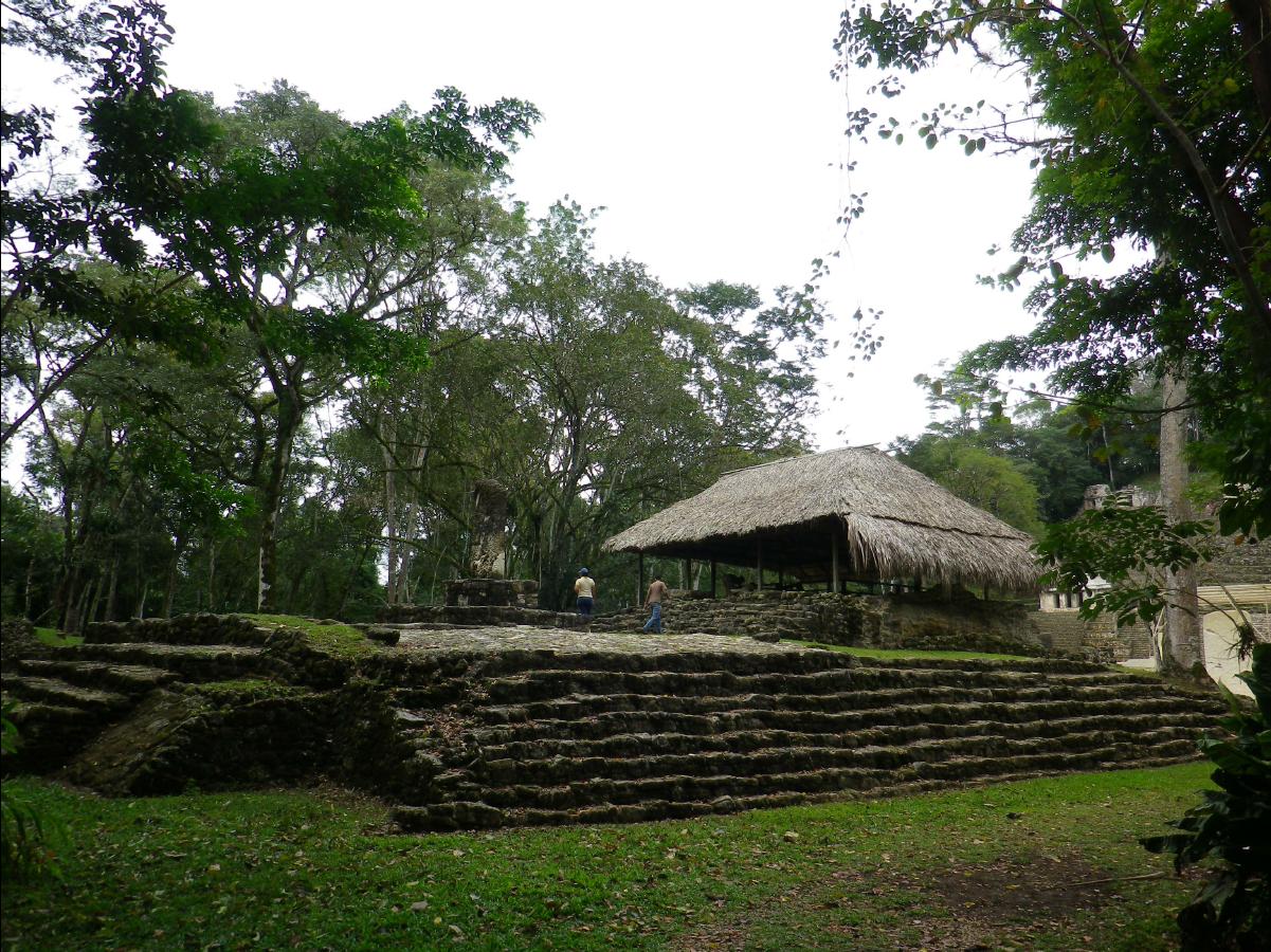 Bonampak06