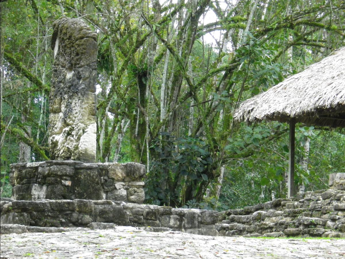 Bonampak07