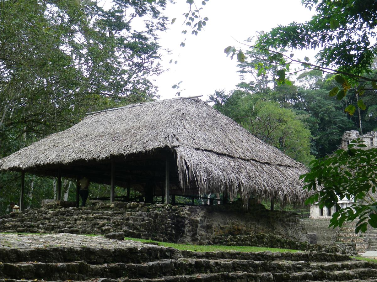 Bonampak08