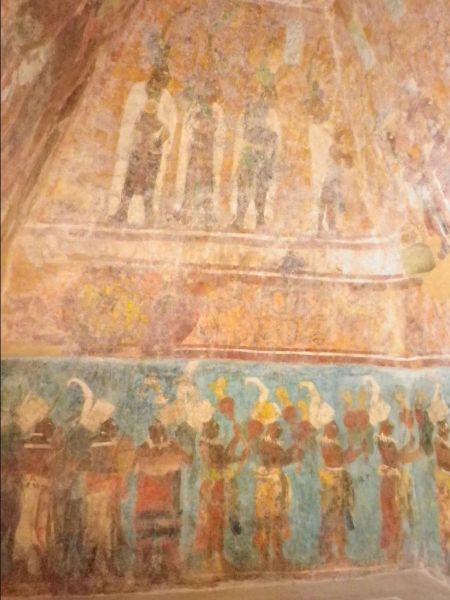Bonampak10