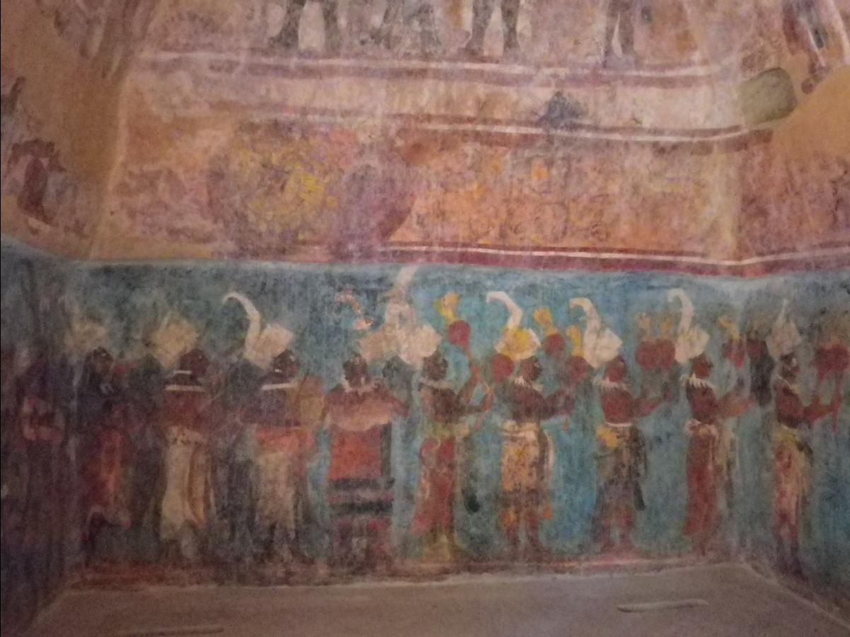 Bonampak11