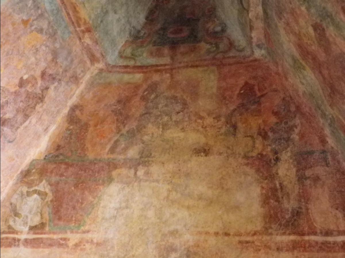 Bonampak12