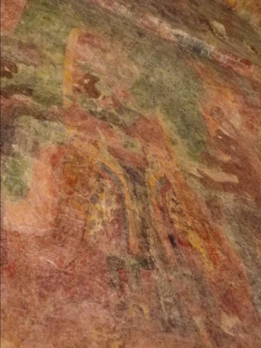 Bonampak13