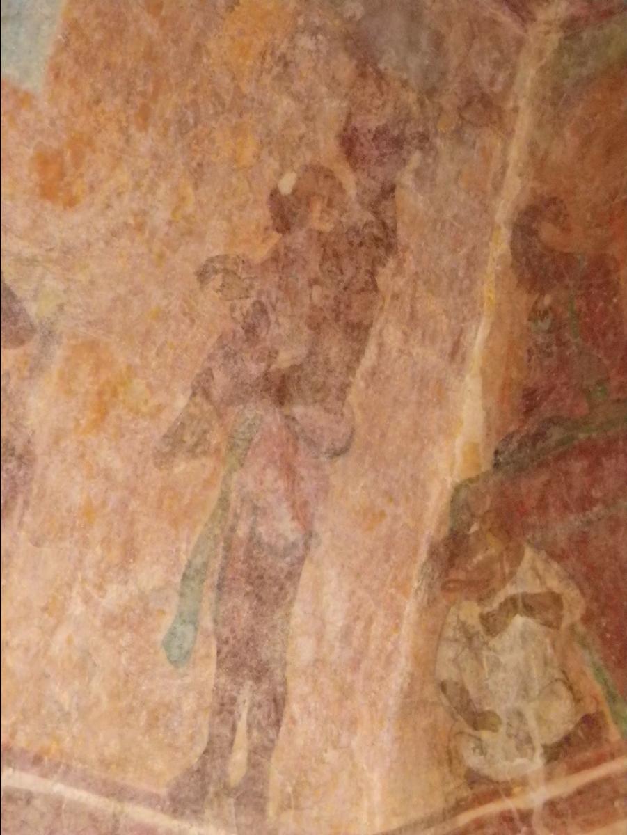 Bonampak14