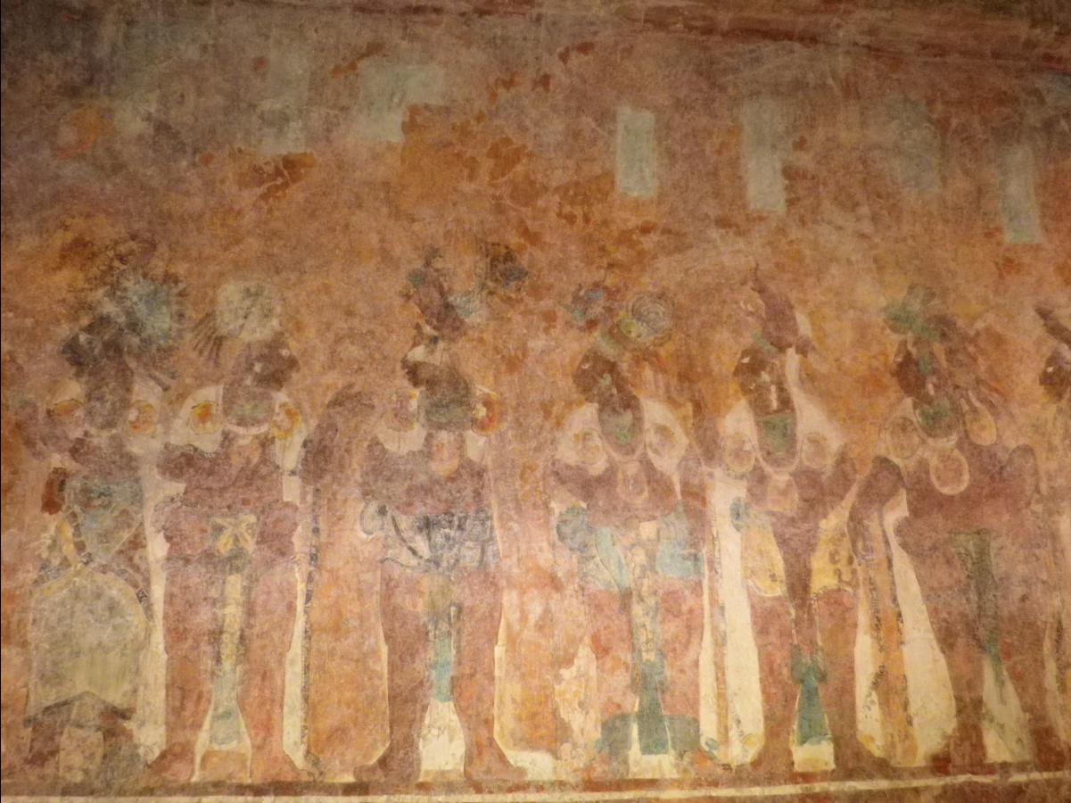 Bonampak15