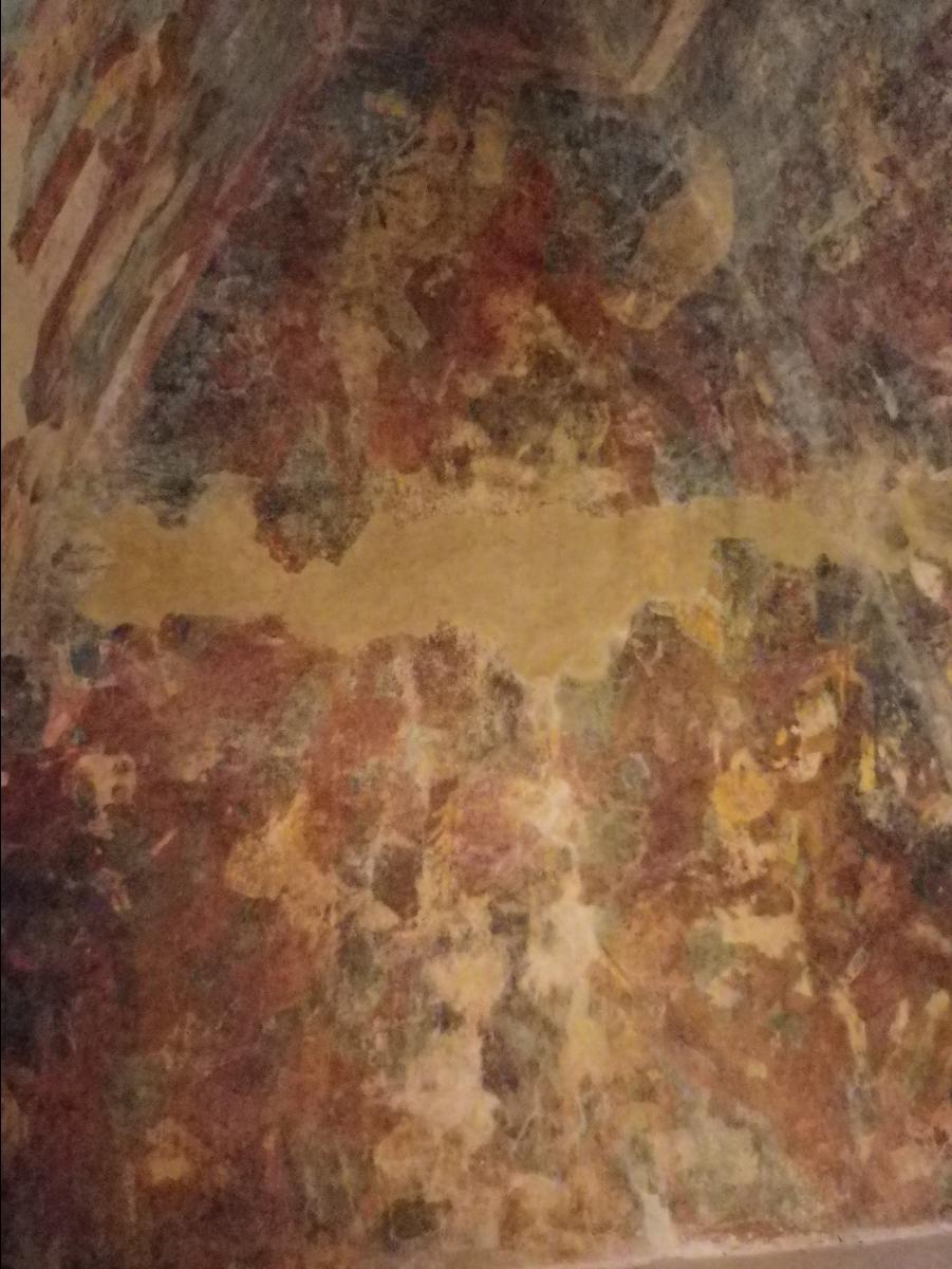 Bonampak17