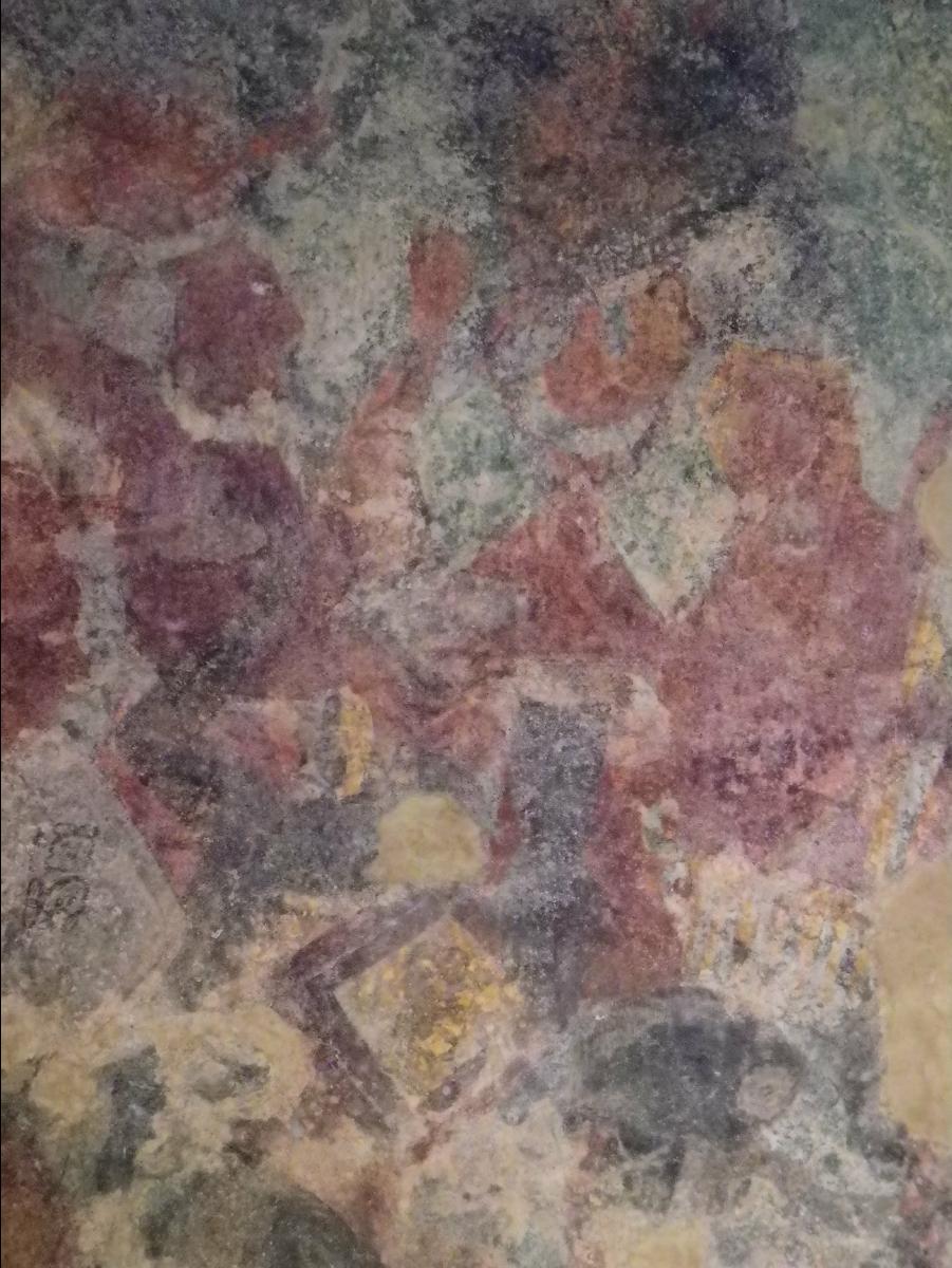 Bonampak18