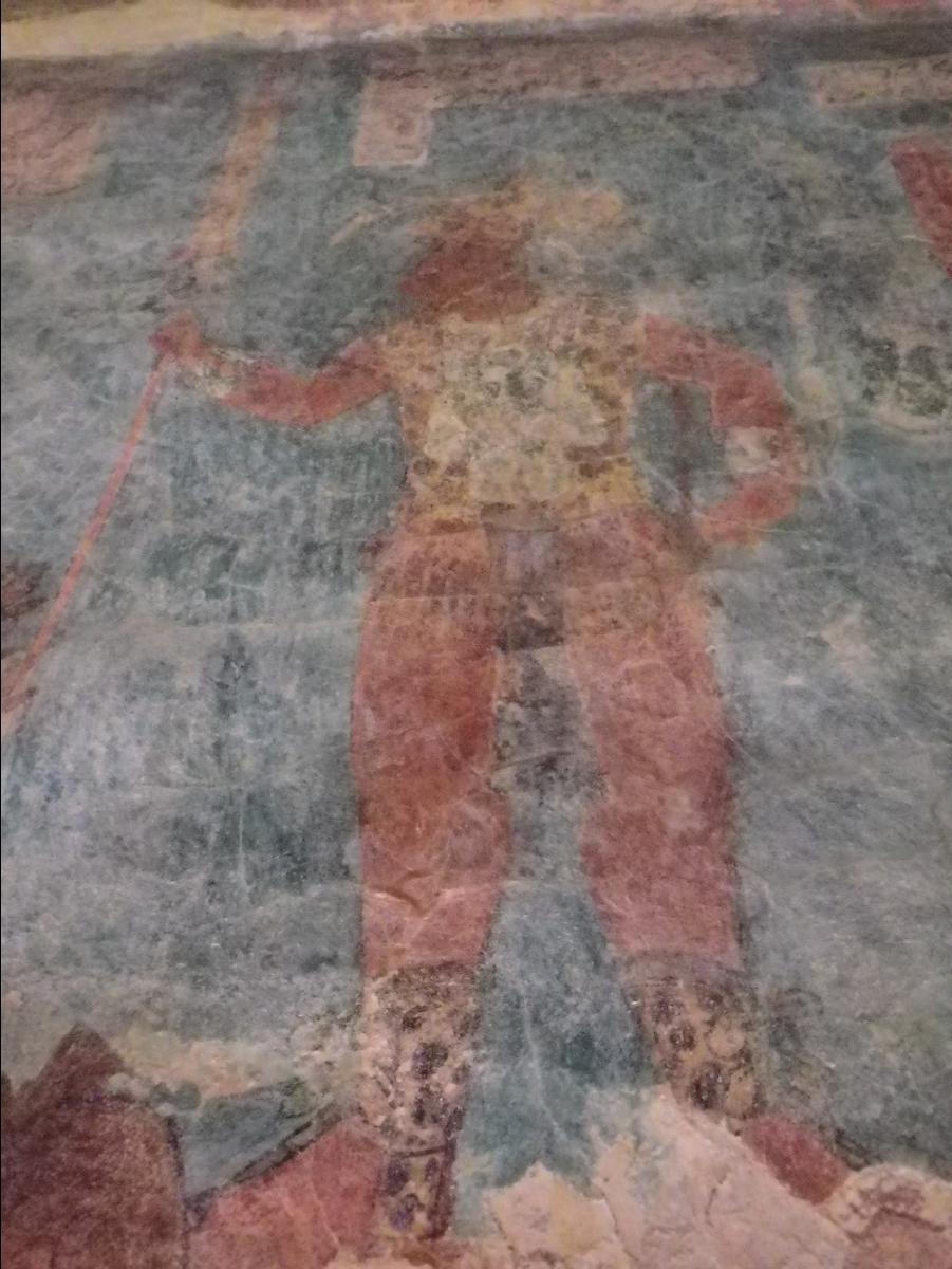 Bonampak19