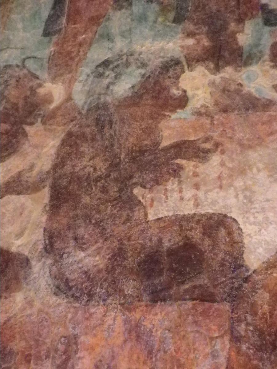Bonampak20