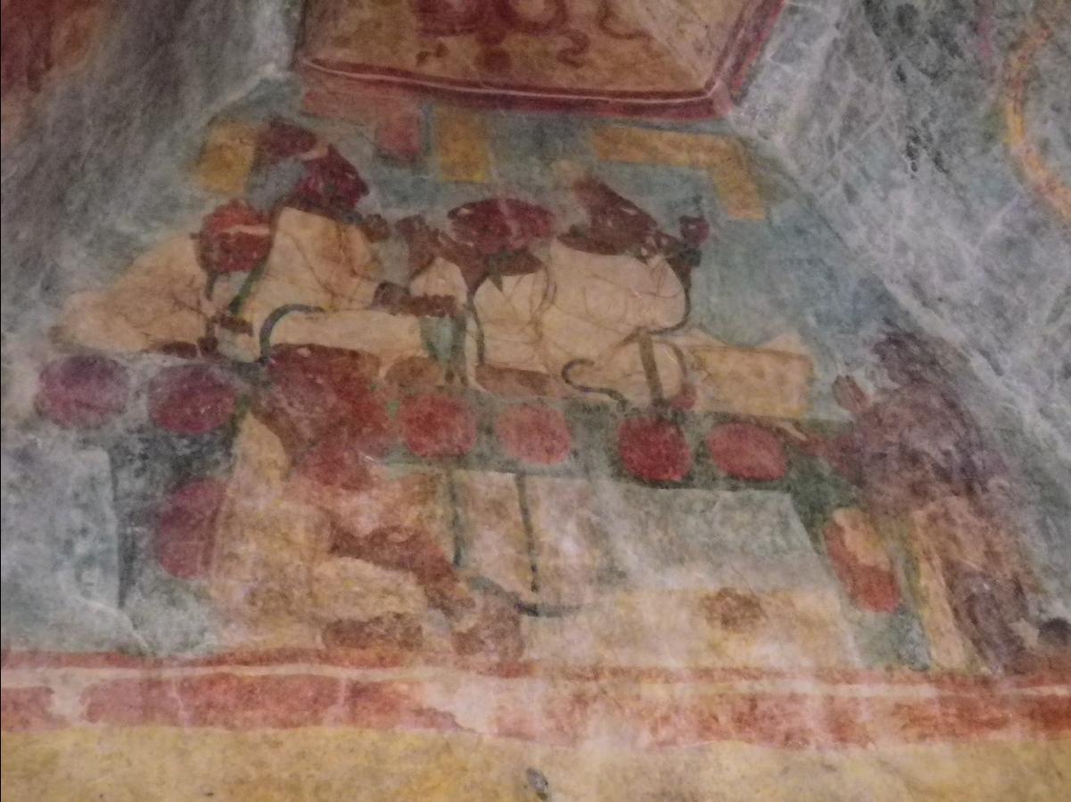 Bonampak21