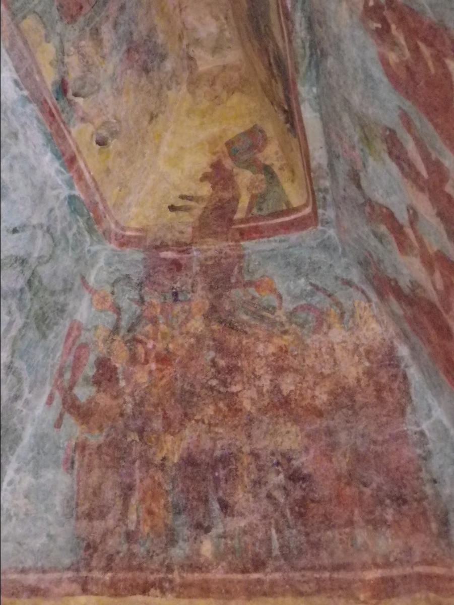 Bonampak22