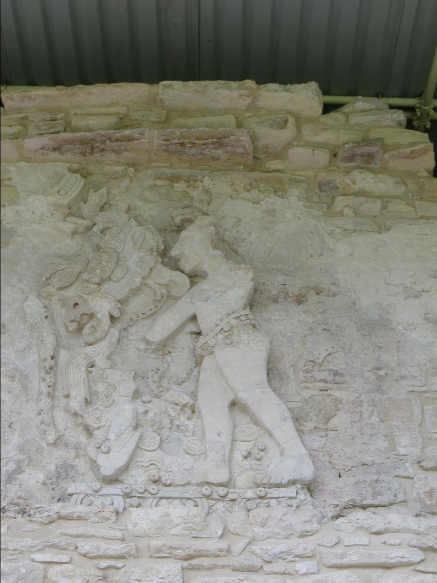 Bonampak23