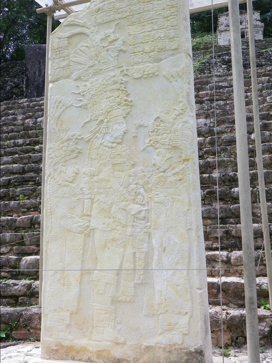 Bonampak26