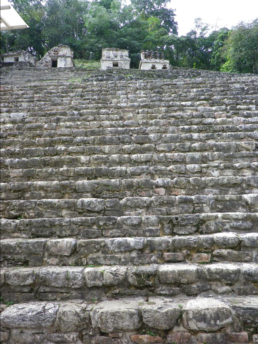 Bonampak27