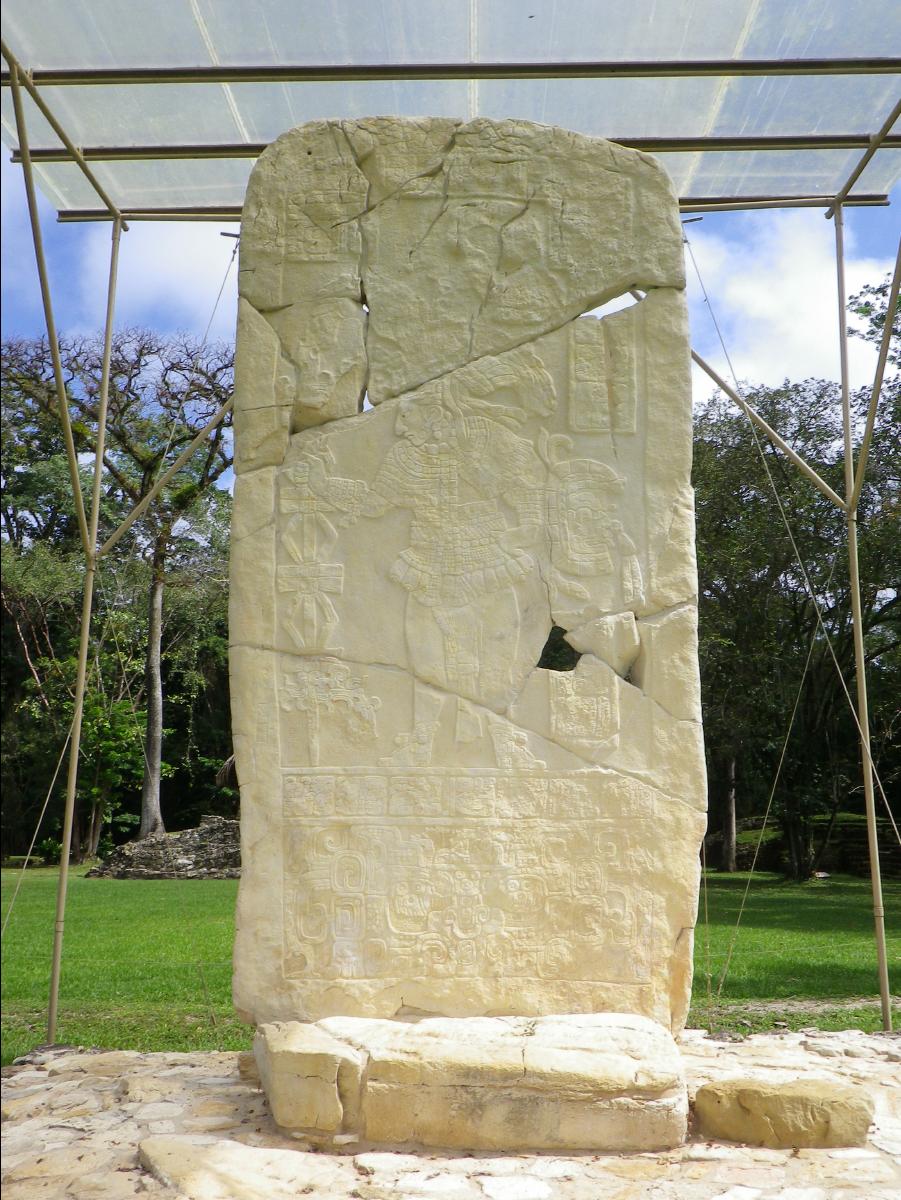 Bonampak30