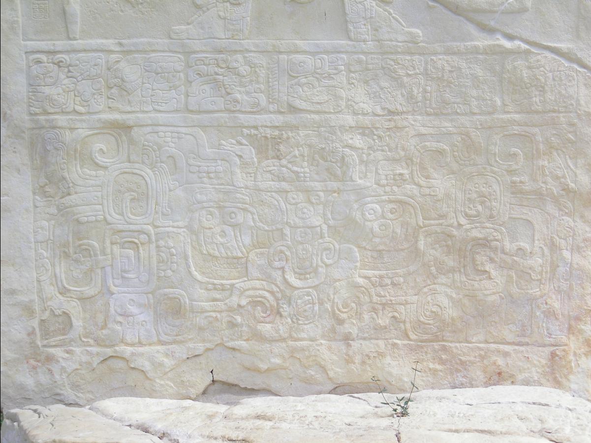 Bonampak31