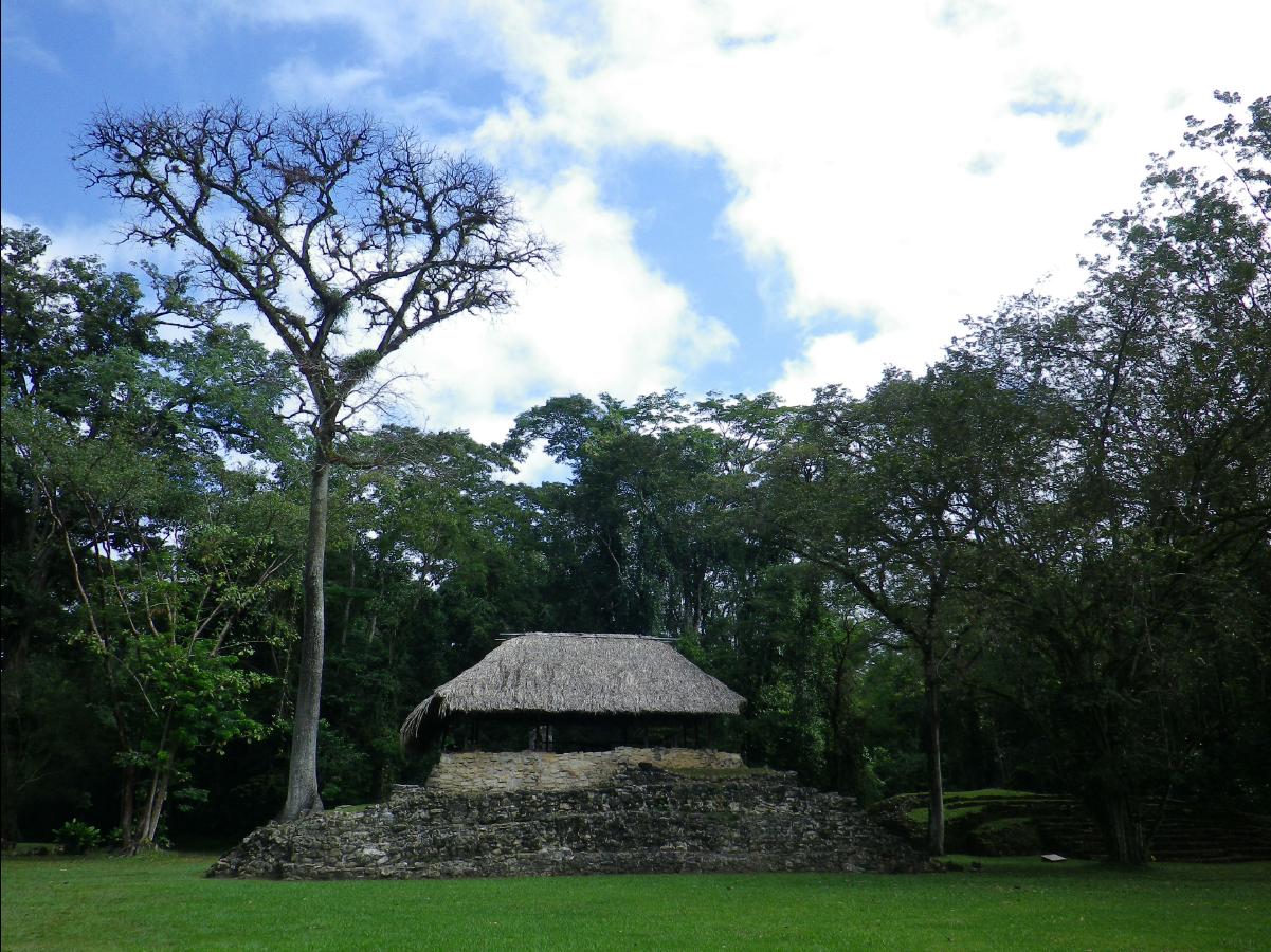 Bonampak32
