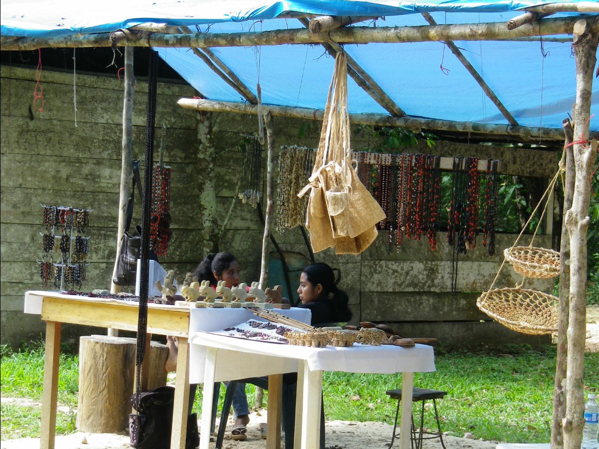 Bonampak33