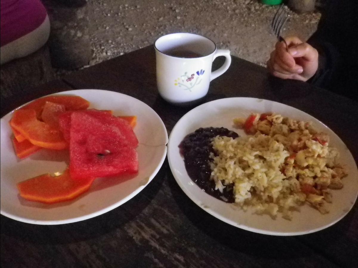 Breakfast01