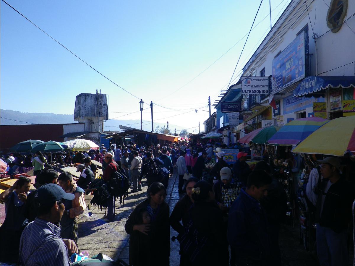 Market01