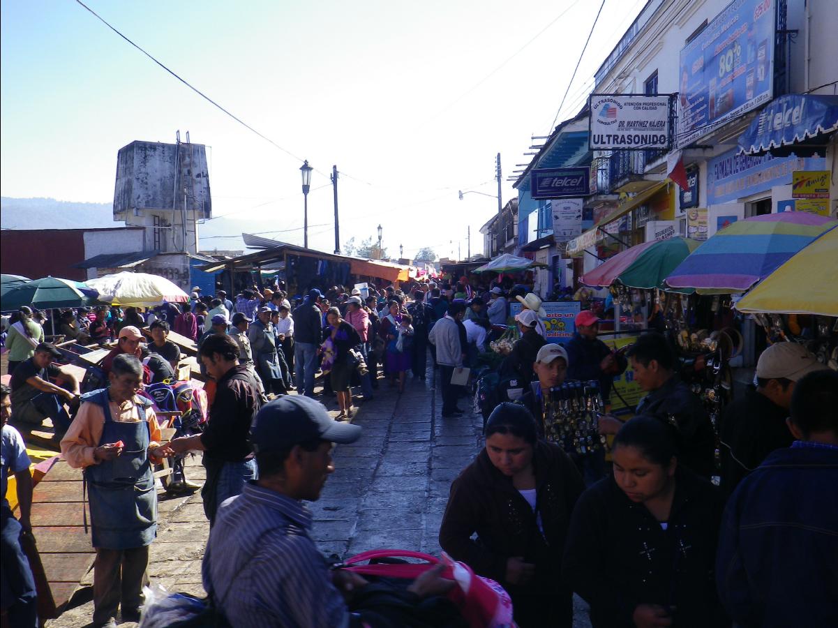 Market02