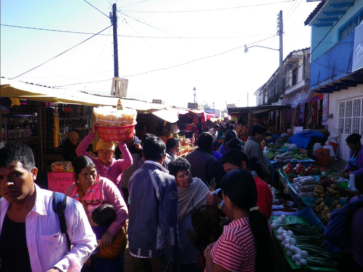 Market03
