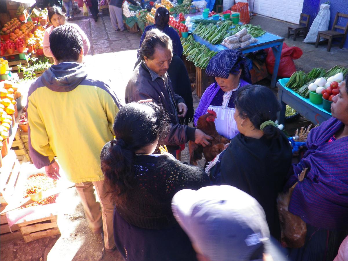 Market04