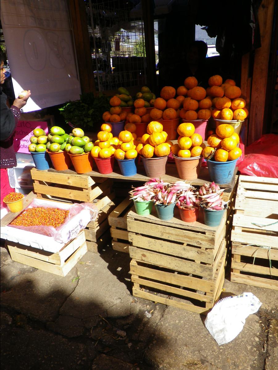 Market05