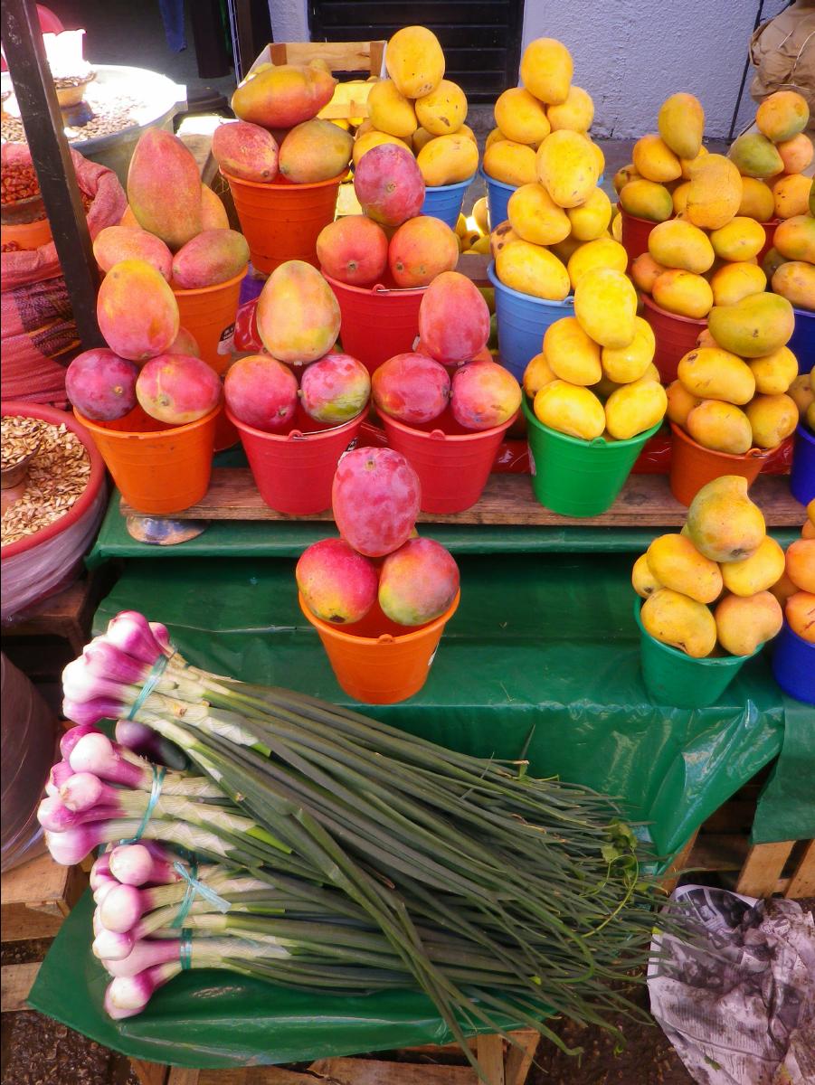 Market06