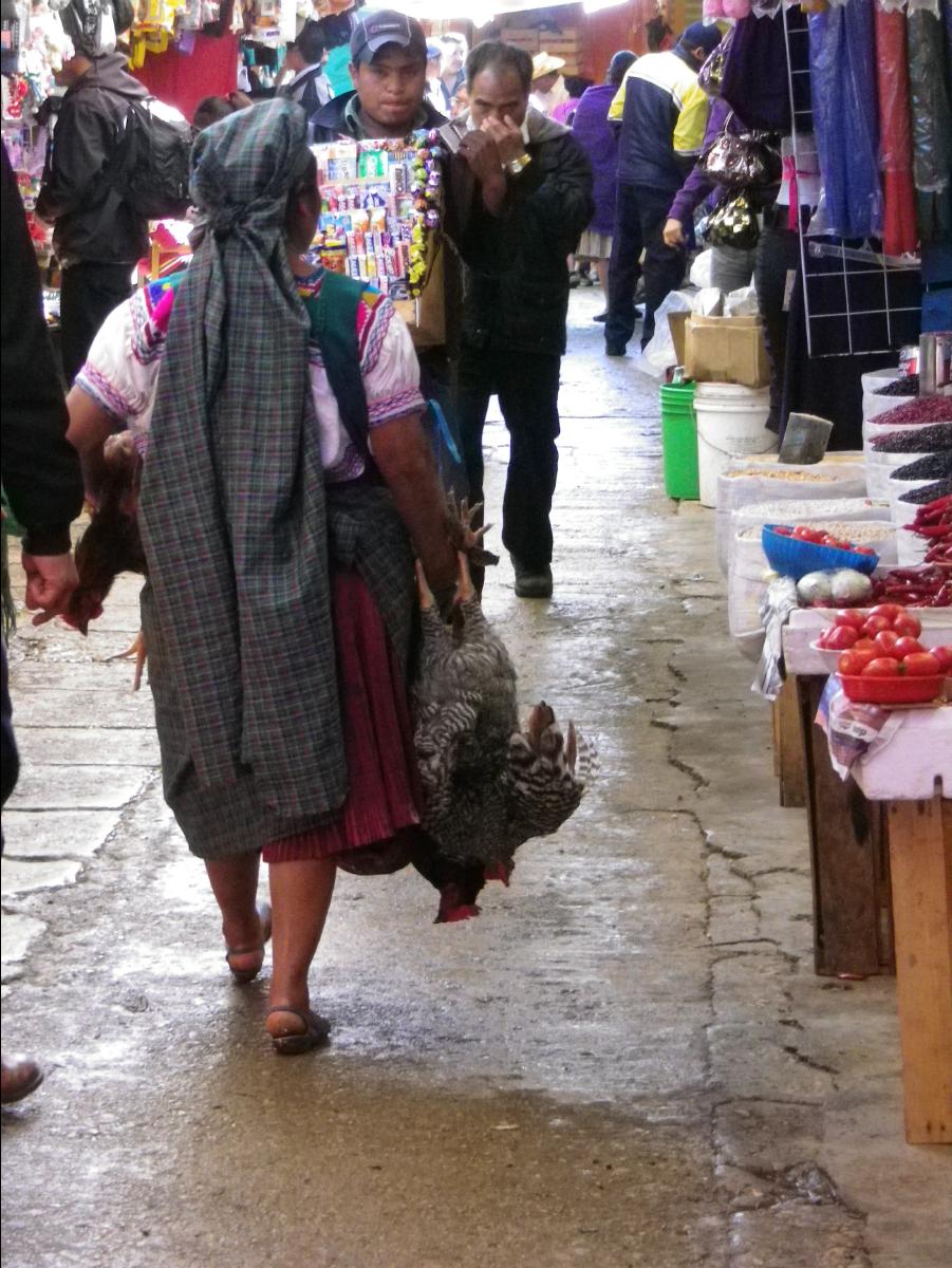 Market07