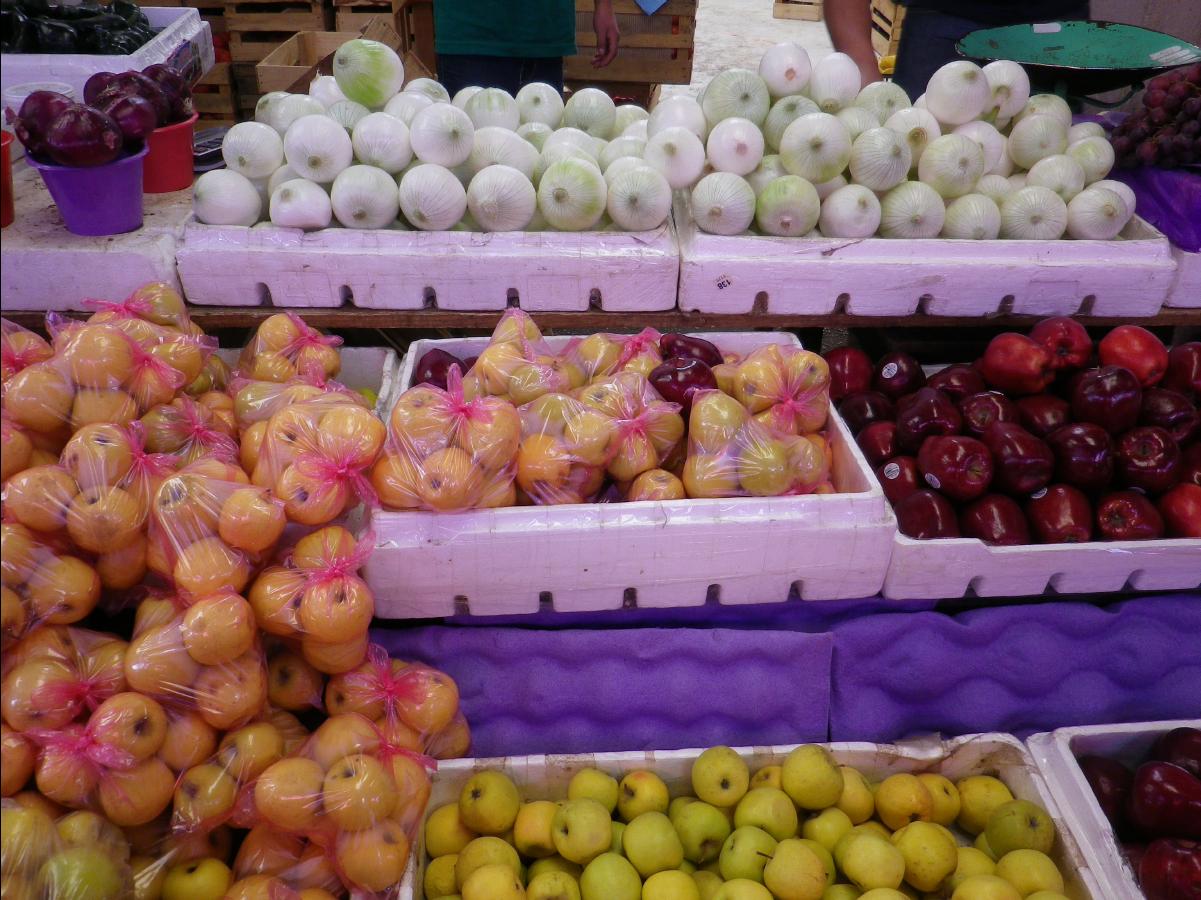 Market08