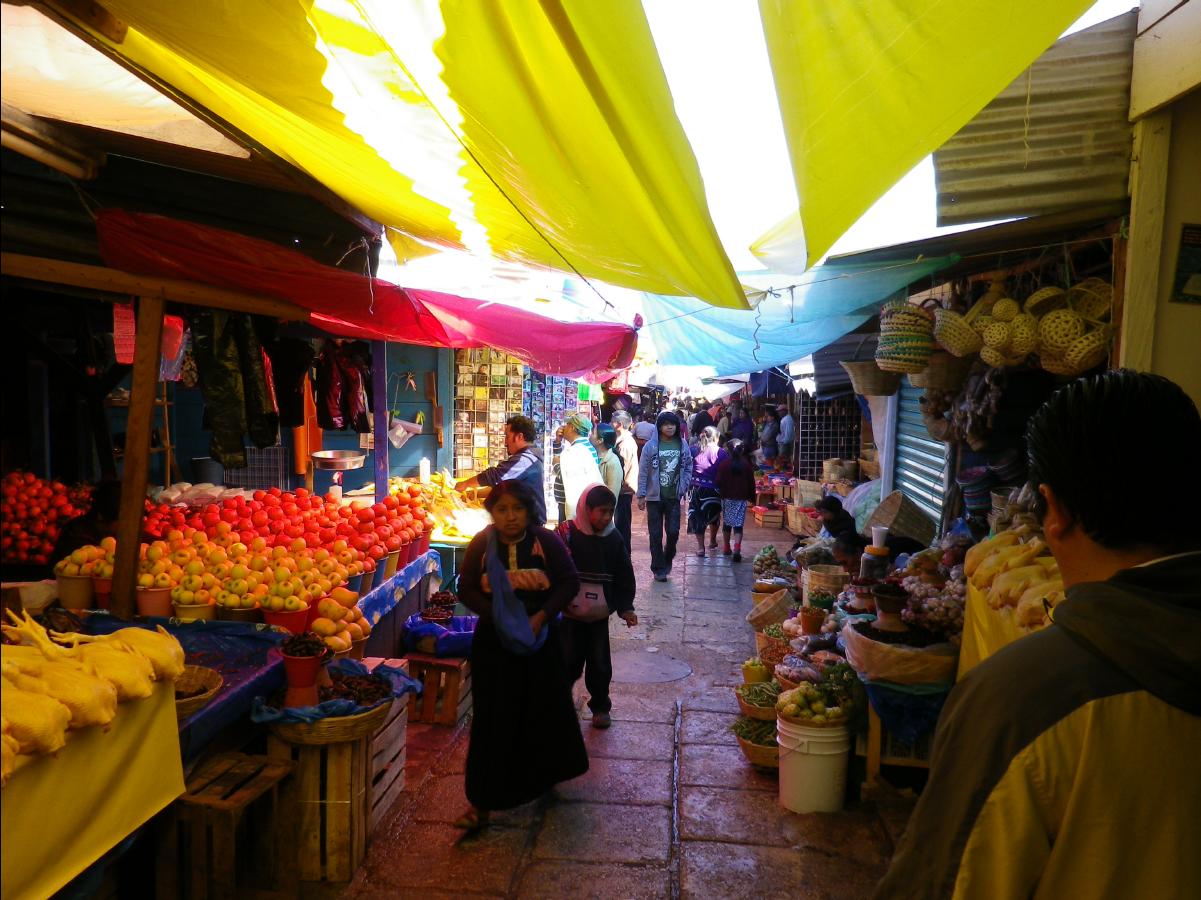 Market09