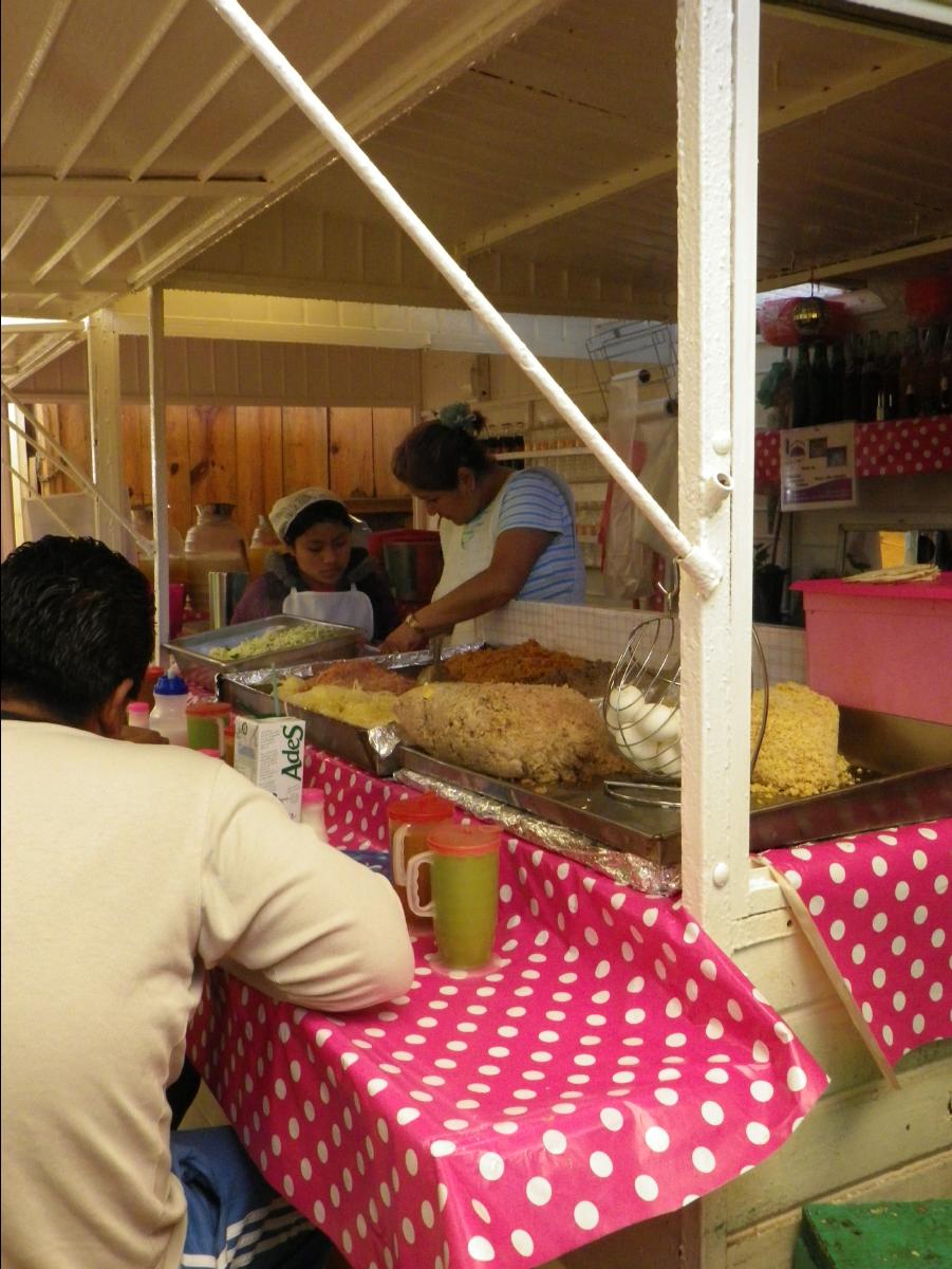 Market10