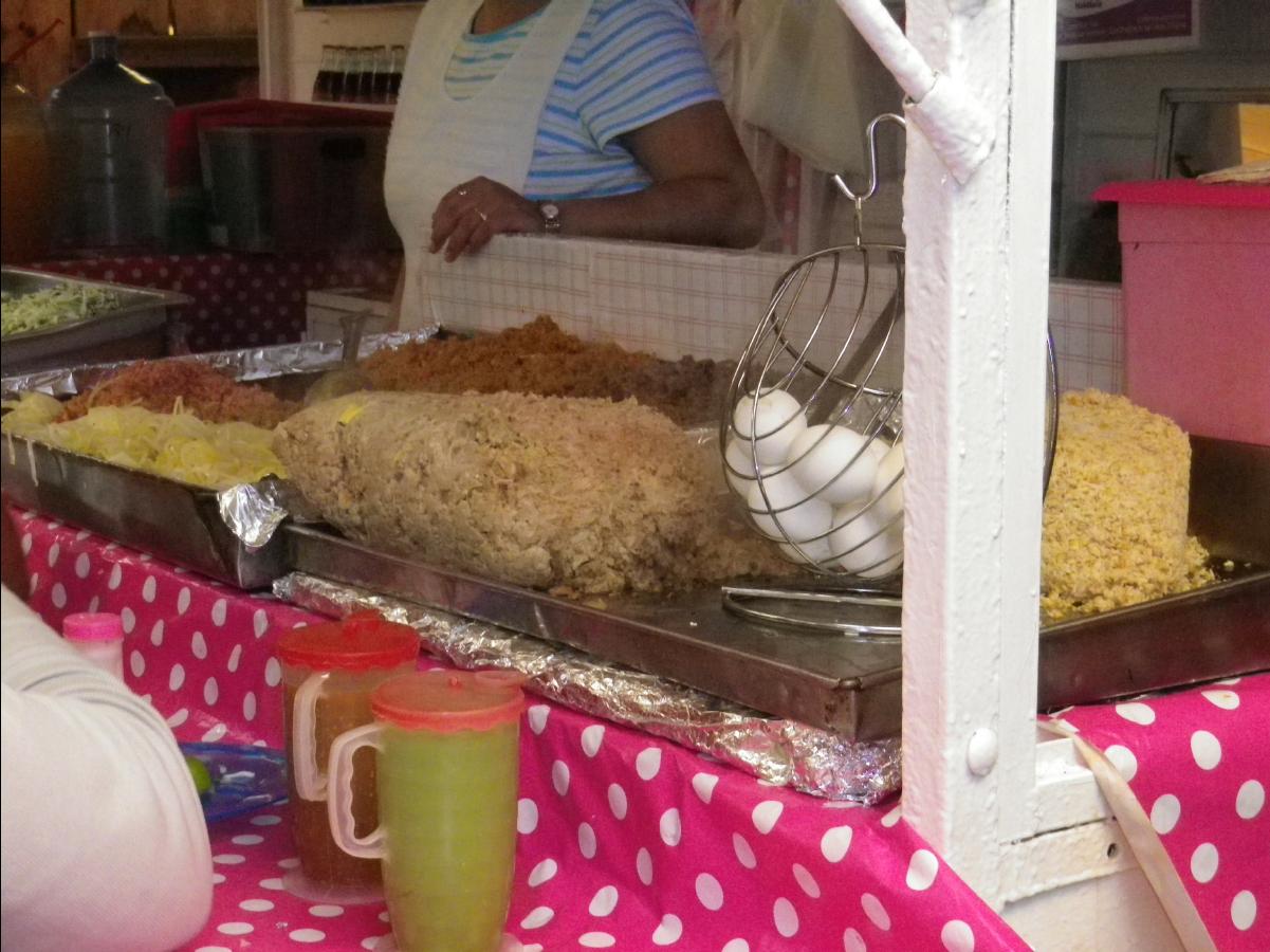 Market11