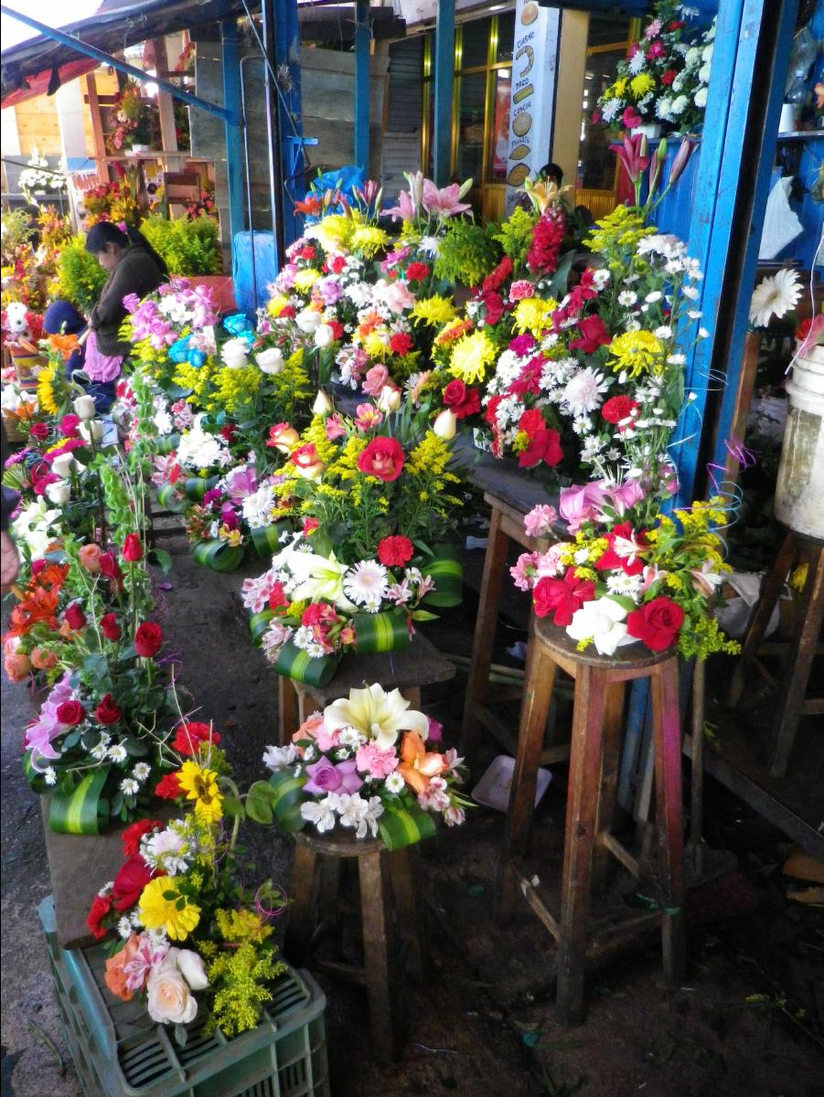 Market13