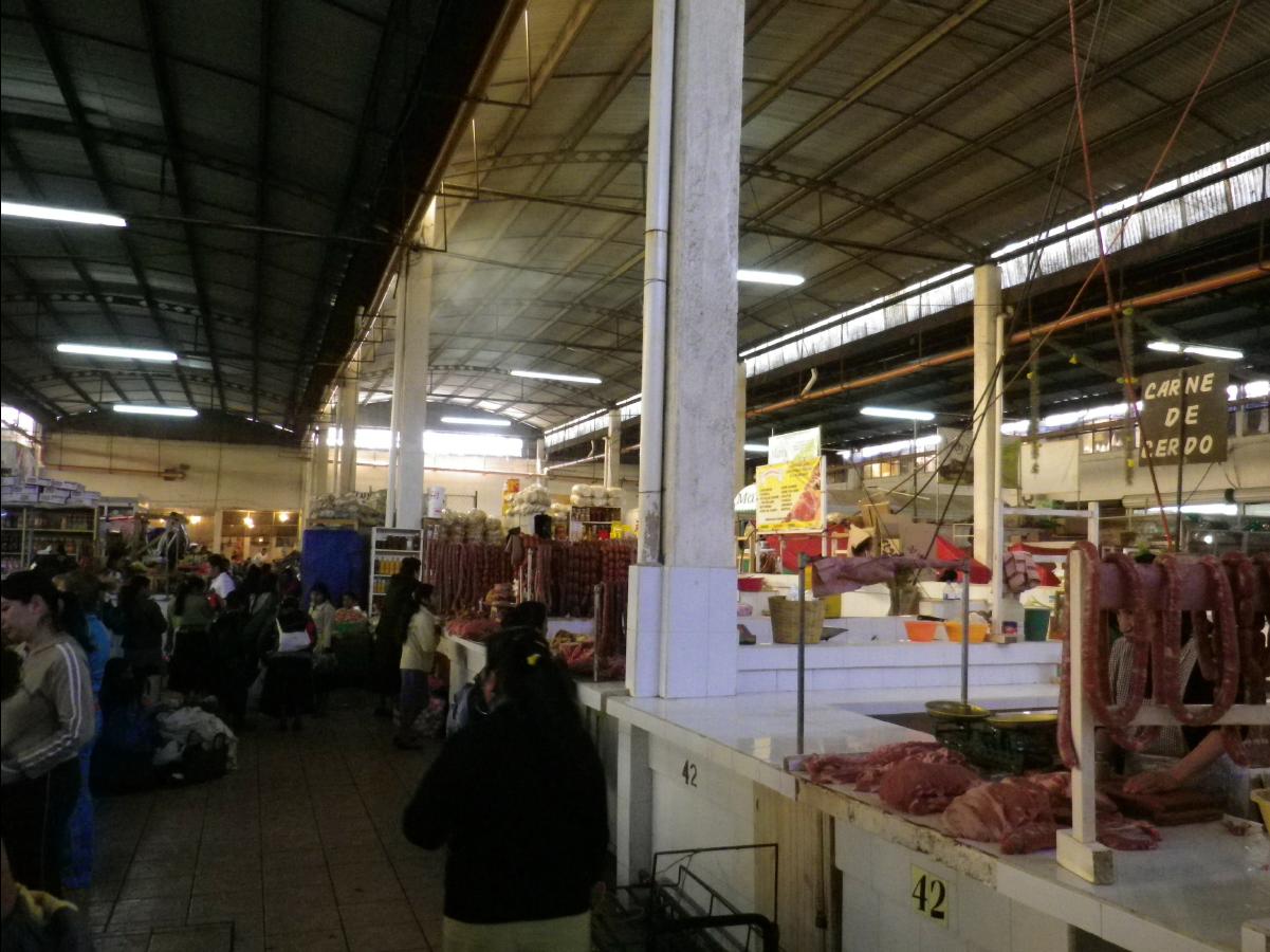 Market14