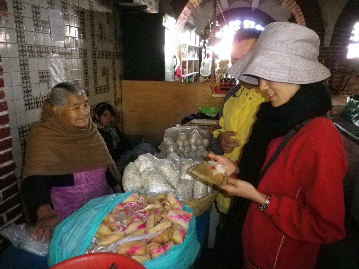 Market15