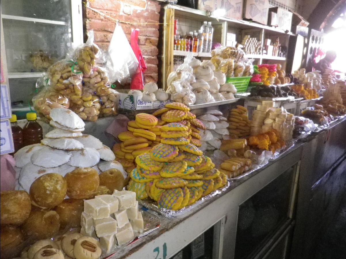 Market16