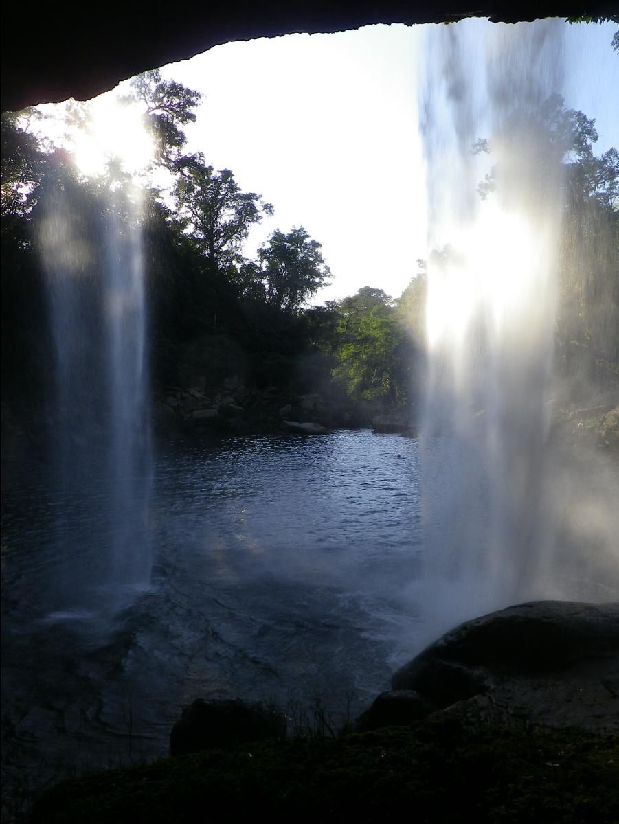Misol-Ha21