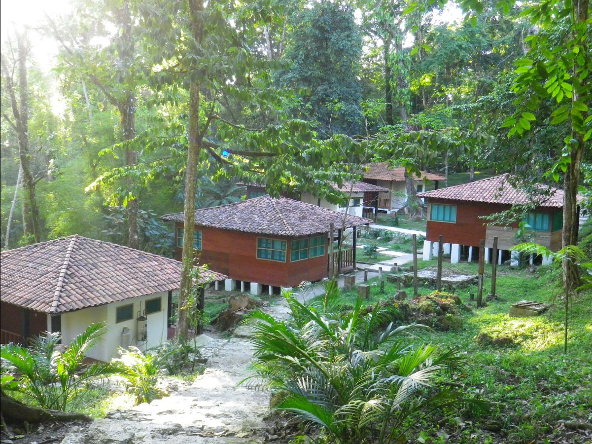 Misol-Ha28