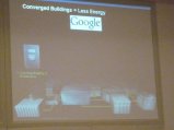 picture thumbnail