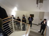picture thumbnail