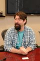 picture thumbnail
