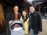 picture thumbnail