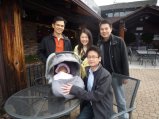 picture thumbnail
