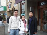 picture thumbnail