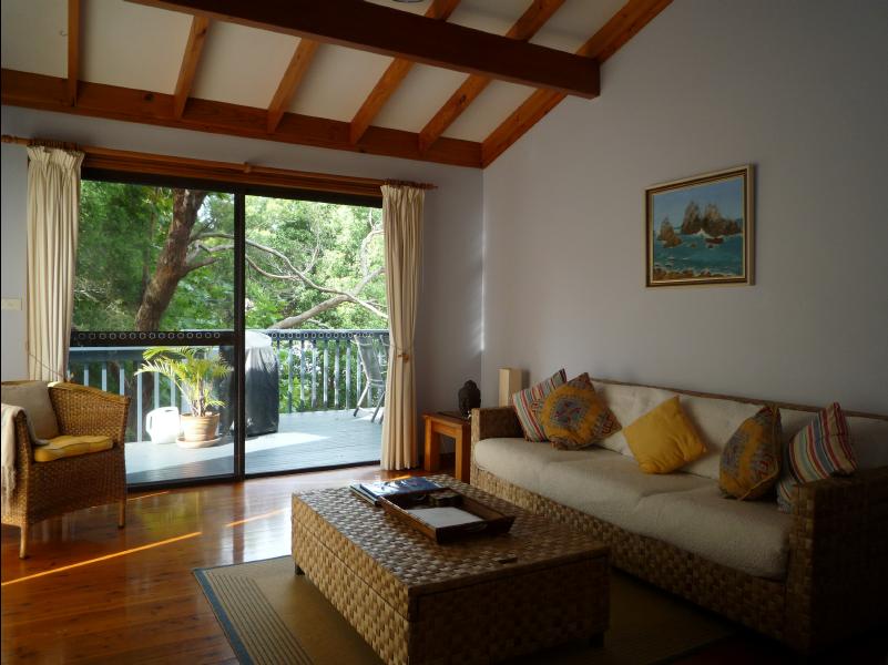 Jervis_Bay_House01