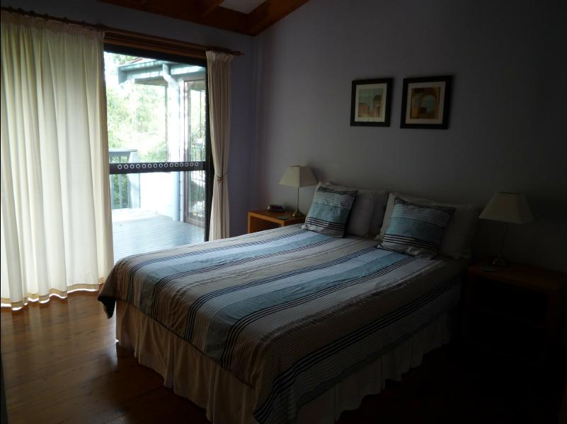 Jervis_Bay_House02