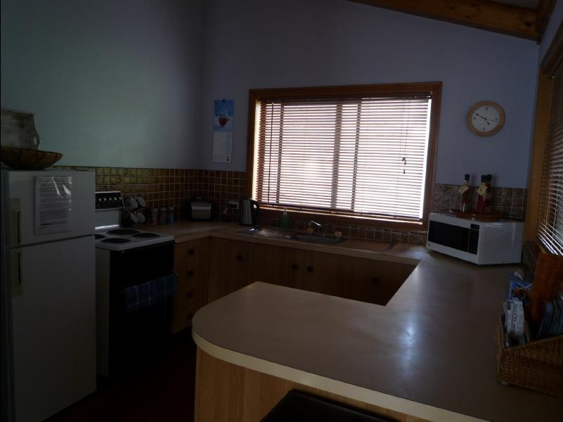 Jervis_Bay_House03